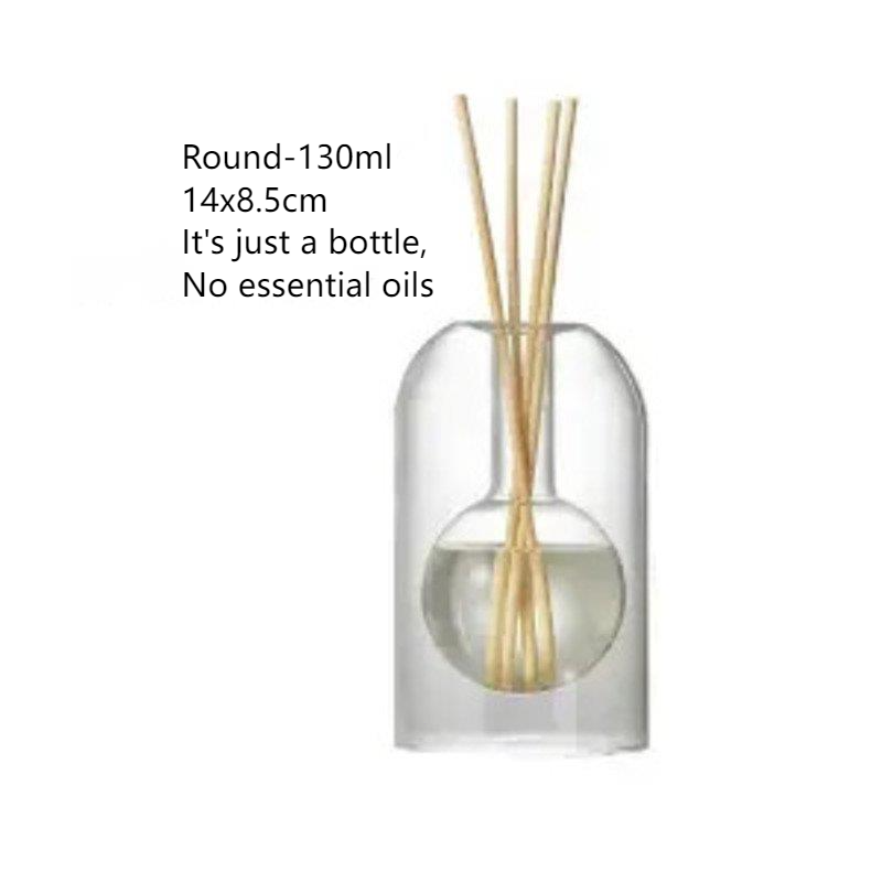 Modern Japanese Glass Diffuser
